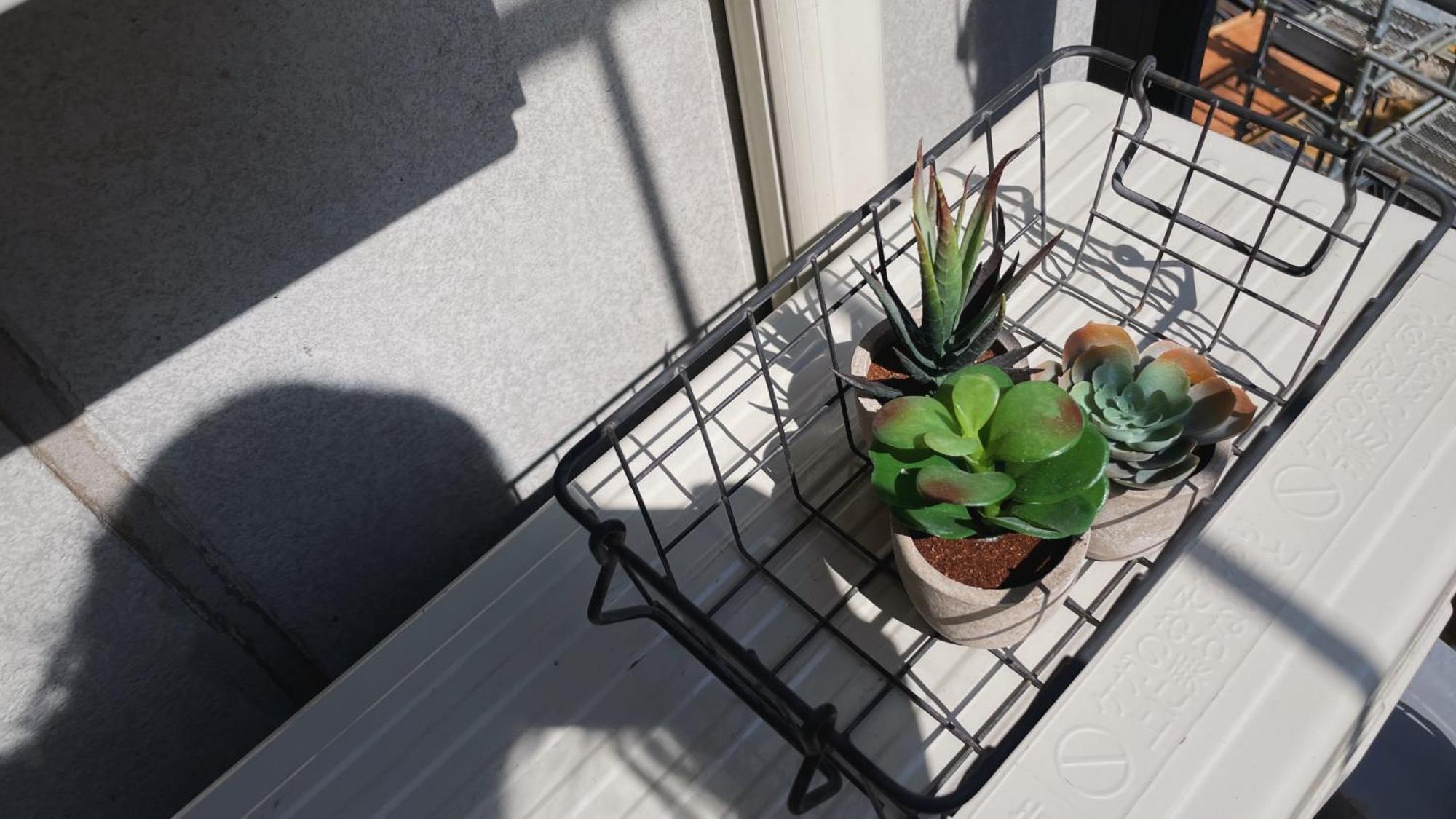 Nest Hatagaya Stylish Apt Токио Екстериор снимка